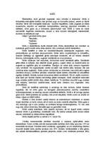 Konspekts 'Meži', 1.