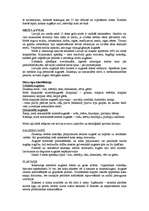 Konspekts 'Meži', 2.