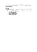 Konspekts 'Meži', 4.