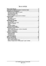 Biznesa plāns 'Biznesa plāns', 2.