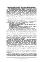 Biznesa plāns 'Biznesa plāns', 4.