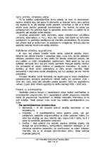 Biznesa plāns 'Biznesa plāns', 7.