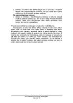 Biznesa plāns 'Biznesa plāns', 8.