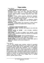 Biznesa plāns 'Biznesa plāns', 9.