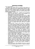 Biznesa plāns 'Biznesa plāns', 12.