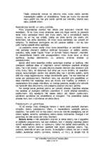 Biznesa plāns 'Biznesa plāns', 13.