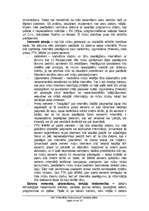 Biznesa plāns 'Biznesa plāns', 14.