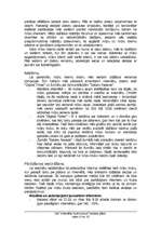 Biznesa plāns 'Biznesa plāns', 15.