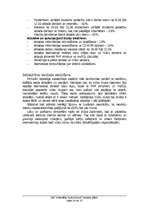 Biznesa plāns 'Biznesa plāns', 16.