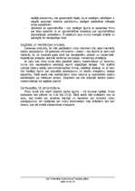 Biznesa plāns 'Biznesa plāns', 18.