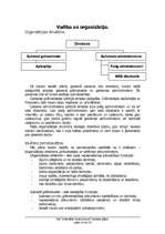 Biznesa plāns 'Biznesa plāns', 19.