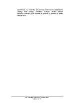 Biznesa plāns 'Biznesa plāns', 21.