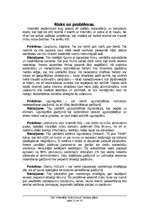 Biznesa plāns 'Biznesa plāns', 22.