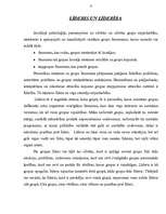 Referāts 'Prasme vadīt cilvēkus', 4.