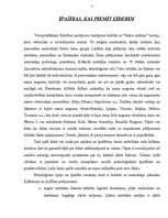 Referāts 'Prasme vadīt cilvēkus', 5.