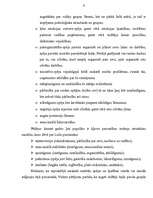 Referāts 'Prasme vadīt cilvēkus', 6.