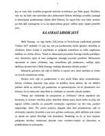 Referāts 'Prasme vadīt cilvēkus', 7.