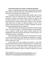 Referāts 'Sociālie mediji', 2.