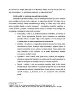 Referāts 'Sociālie mediji', 3.