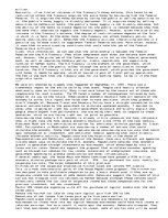 Eseja 'Monetary Policy vs. Fiscal Policy', 2.