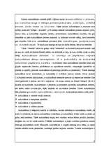 Referāts 'Audzināšanas filosofija', 3.