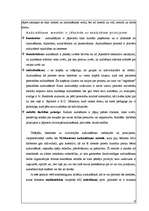 Referāts 'Audzināšanas filosofija', 4.