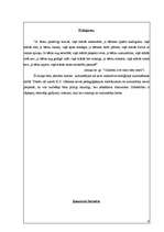 Referāts 'Audzināšanas filosofija', 6.