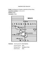 Referāts 'Malta', 3.