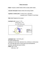 Referāts 'Malta', 5.