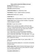 Referāts 'Malta', 6.