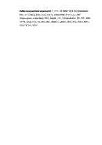 Referāts 'Malta', 7.