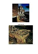 Referāts 'Malta', 16.