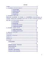 Referāts 'Piramīdu arhitektonisko formu dažādība pasaulē', 2.