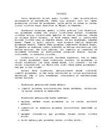 Referāts 'Piramīdu arhitektonisko formu dažādība pasaulē', 3.