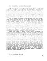 Referāts 'Piramīdu arhitektonisko formu dažādība pasaulē', 4.