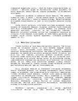 Referāts 'Piramīdu arhitektonisko formu dažādība pasaulē', 12.