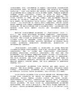 Referāts 'Piramīdu arhitektonisko formu dažādība pasaulē', 13.