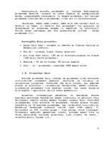 Referāts 'Piramīdu arhitektonisko formu dažādība pasaulē', 15.