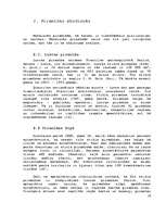 Referāts 'Piramīdu arhitektonisko formu dažādība pasaulē', 16.