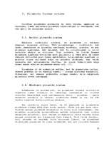 Referāts 'Piramīdu arhitektonisko formu dažādība pasaulē', 18.