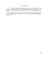 Referāts 'Piramīdu arhitektonisko formu dažādība pasaulē', 24.