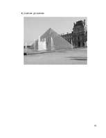 Referāts 'Piramīdu arhitektonisko formu dažādība pasaulē', 30.