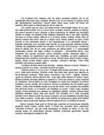 Referāts 'Aizvēsture', 1.