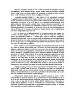 Referāts 'Aizvēsture', 2.