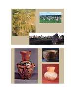 Referāts 'Aizvēsture', 7.