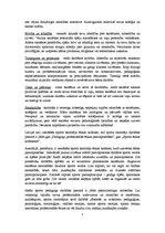 Referāts 'Sporta pedagoga ētika', 5.