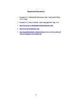 Referāts 'Sporta pedagoga ētika', 11.