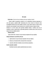 Referāts 'Latvijas teritorijas iekļaušana Krievijas impērijas sastāvā', 3.