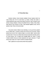 Referāts 'Latvijas teritorijas iekļaušana Krievijas impērijas sastāvā', 4.