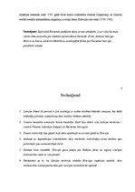 Referāts 'Latvijas teritorijas iekļaušana Krievijas impērijas sastāvā', 9.